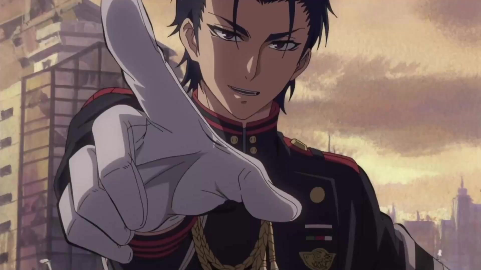Tsukyio_Editing_Resources_Guren_Ichinose_Precuts_360fps_32_tsukyioxyz.mp4